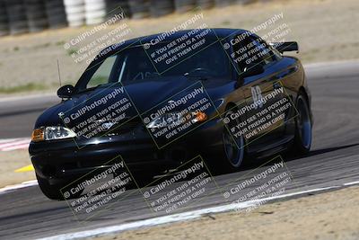 media/May-18-2025-Speed Ventures (Sun) [[b6e29aef7d]]/Yellow/Session 1 (Turn 3)/